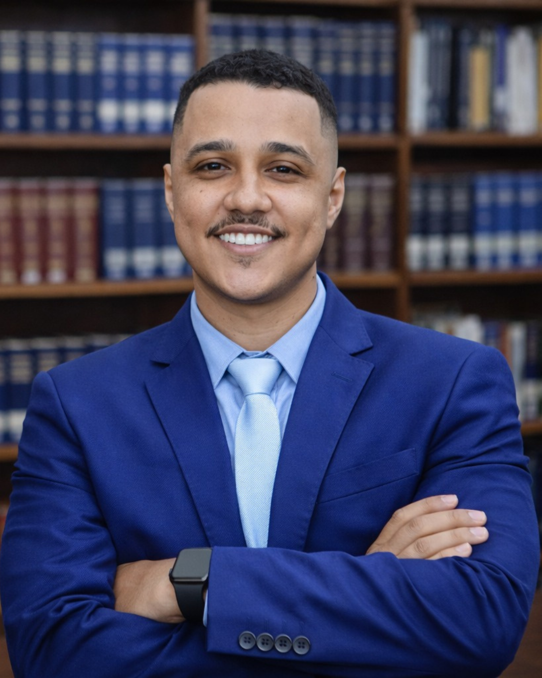 Paulo Junio — Advocacia com ênfase em Direito Previdenciário e da Saúde
